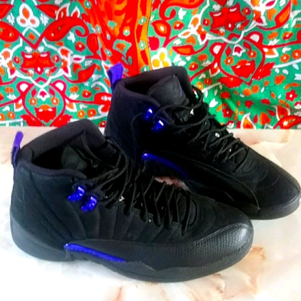Air Jordan